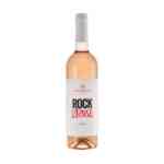 Matijašević - Rock&Rose Rose