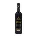 Dingač - Matuško vinarija