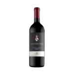 Fonterutoli Chianti Classico - Mazzei