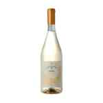 Moscato d’Asti Palas - Michele Chiarlo