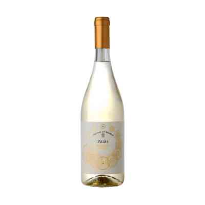 Moscato d’Asti Palas - Michele Chiarlo