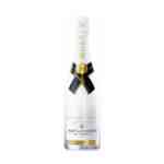 Ice Imperial Magnum- Champagne Moet & Chandon