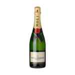 Imperial Brut - Champagne Moet & Chandon