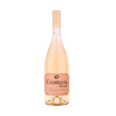Constanta Muse Sauvignon Blanc - PIK Oplenac vinarija