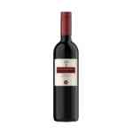 Radovanović - Cabernet Sauvignon Classique