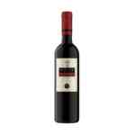 Radovanović - Franc Cabernet Sauvignon