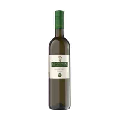 Radovanović - Chardonnay Classique