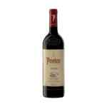 Protos - Reserva