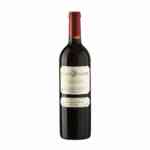 Korpa-Deli-Vina-RiberadelDuero-HaciendaMonasterio (1)