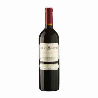 Korpa-Deli-Vina-RiberadelDuero-HaciendaMonasterio (1)
