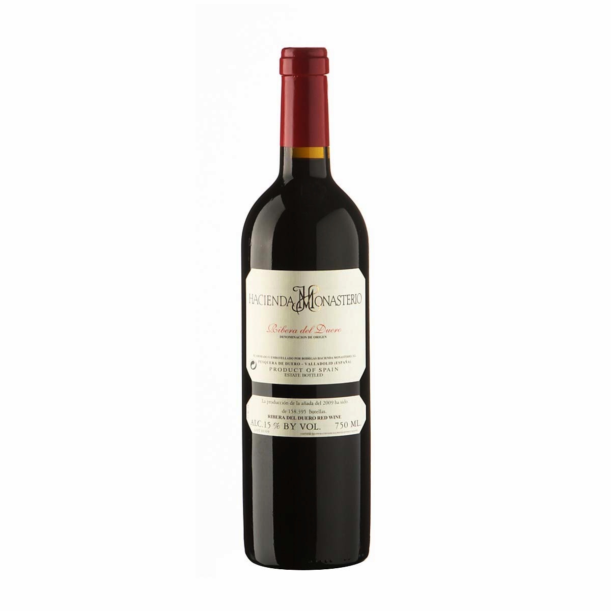 Korpa-Deli-Vina-RiberadelDuero-HaciendaMonasterio (1) Korpa-Deli-Vina-RiberadelDuero-HaciendaMonasterio (1)