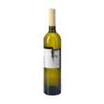 Šijacki - Chardonnay