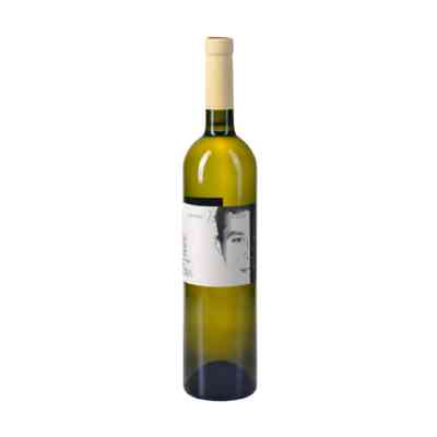 Šijacki - Chardonnay