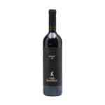 Stari Hrast - Merlot