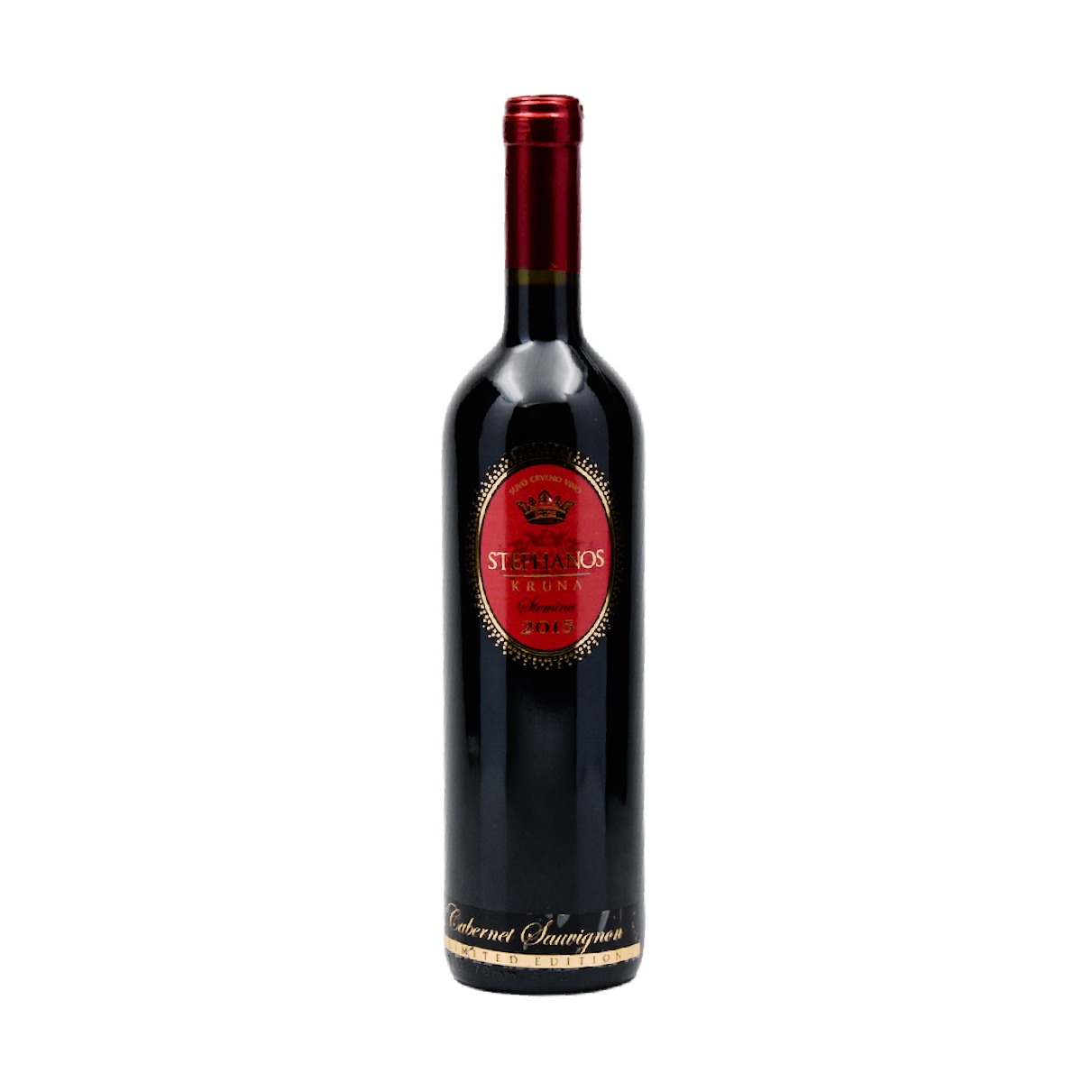 Korpa-Deli-Vina-Stemina-StephanosKruna