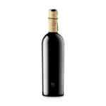Temet - Tri Morave Reserva Belo