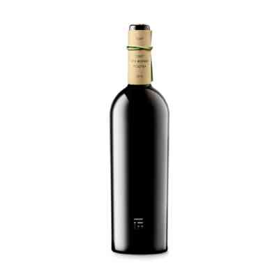 Temet - Tri Morave Reserva Belo