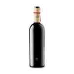 Temet - Tri Morave Reserva Crveno