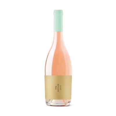 Temert - Tri Morave Rose