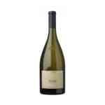 Terlan - Sauvignon Winkl