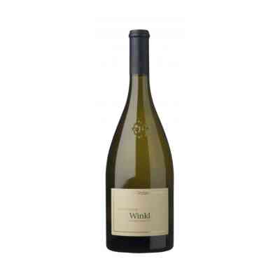 Terlan - Sauvignon Winkl