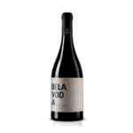 Tikveš - Bela voda Domaine