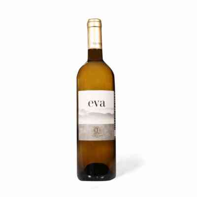 Korpa-Deli-Vina-VinarijaJelic-Eva (1)