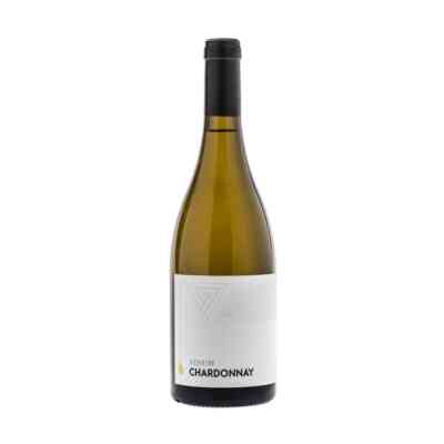Vinum - Chardonnay