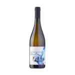 Vinum - Sauvignon Blanc