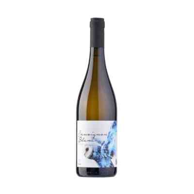 Vinum - Sauvignon Blanc