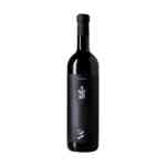 Korpa-Deli-Vina-Virtus-CredoCrveni-17
