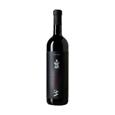 Korpa-Deli-Vina-Virtus-CredoCrveni-17