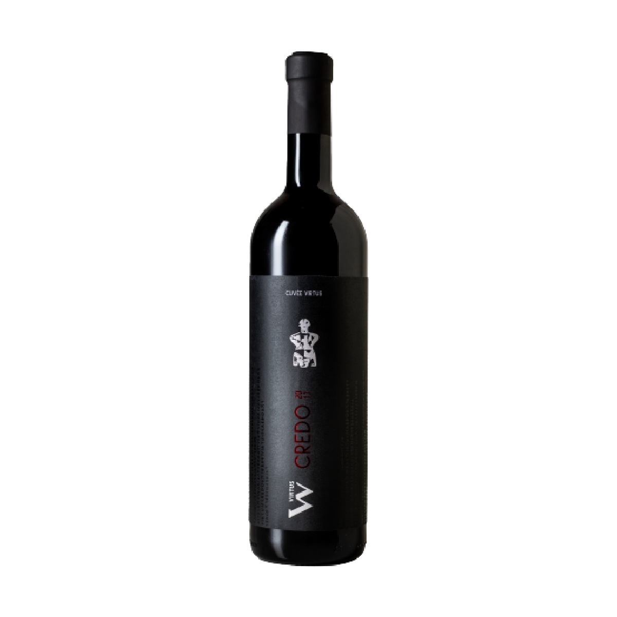 Korpa-Deli-Vina-Virtus-CredoCrveni-17 Korpa-Deli-Vina-Virtus-CredoCrveni-17