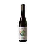 Korpa-Deli-Vina-Virtus-Gewurztraminer_20