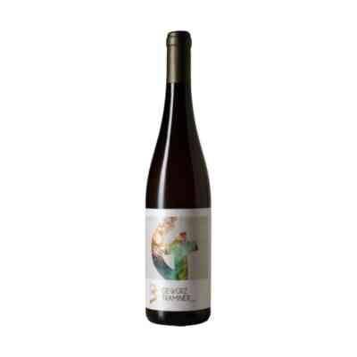 Korpa-Deli-Vina-Virtus-Gewurztraminer_20