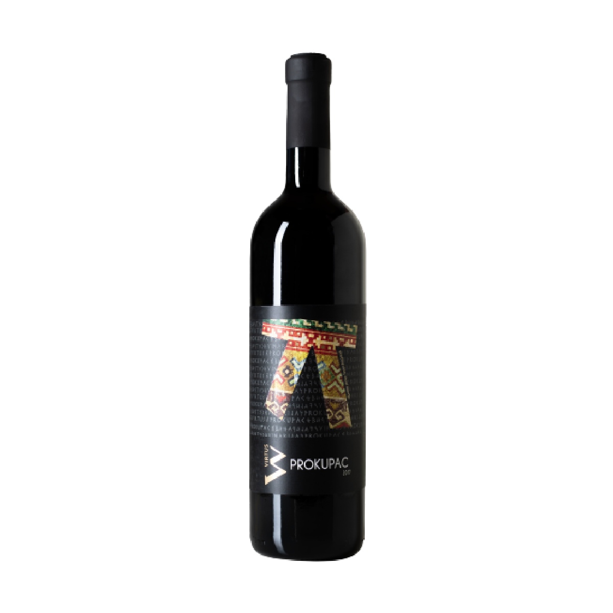 Korpa-Deli-Vina-Virtus-Prokupac_18 Korpa-Deli-Vina-Virtus-Prokupac_18