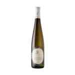 Vukoje - Carsko Vino Grand Cru