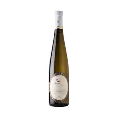 Vukoje - Carsko Vino Grand Cru