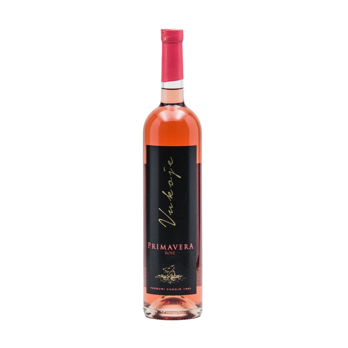 Korpa-Deli-Vina-Vukoje-PrimaveraRose (1) Korpa-Deli-Vina-Vukoje-PrimaveraRose (1)