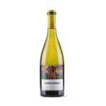 Zvonko Bogdan - Chardonnay