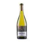 Zvonko Bogdan - Pinot Blanc