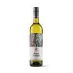 Zvonko Bogdan - Pinot Grigio