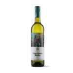 Zvonko Bogdan - Sauvignon Blanc