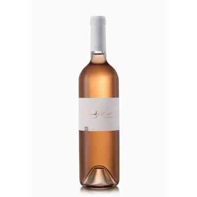 Matalj Dušica Rose