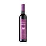 Podrum Vukoje 30 Syrah