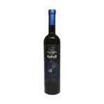 Podrum Vukoje Galerija Merlot