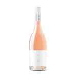 Korpa Deli - Temet Rose Ergo