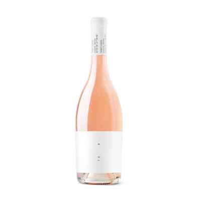 Korpa Deli - Temet Rose Ergo