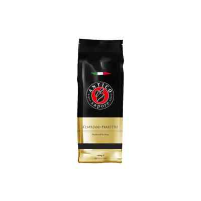 Antico Sapore-Oro