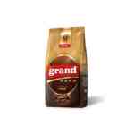 Grand kafa - Domaća Kafa 500g